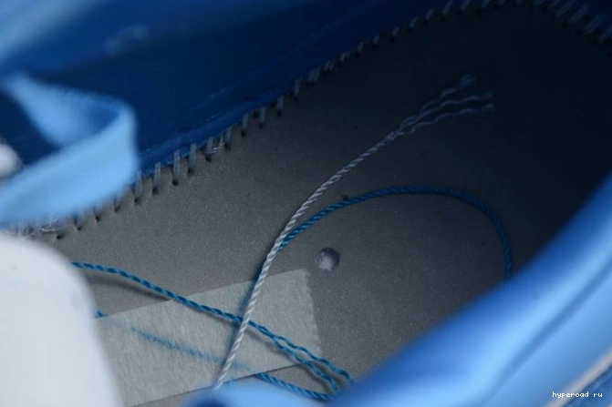 (W) AO9944-441 Jordan Low UNC 1 Air 1004